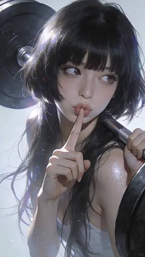 中小成本电影口碑逆袭资讯
