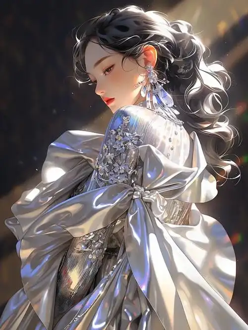 铁轨上的夏天 青春高清电影在线观看
