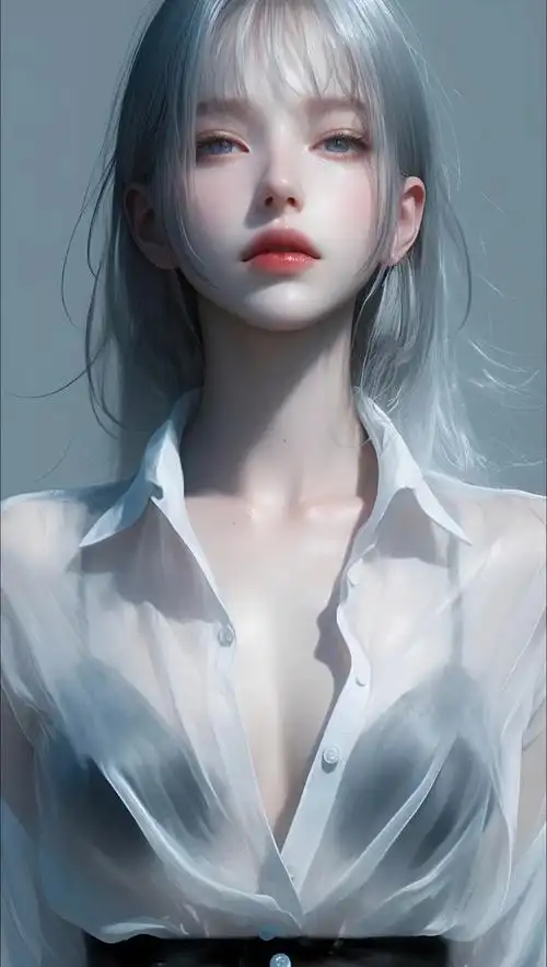 春季剧集前瞻资讯